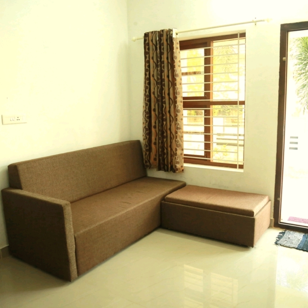 sofa setty

And two door wardrobe